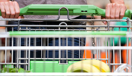 Dapatkan Produk Spesial image